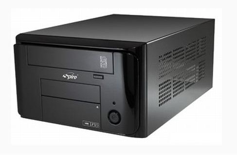 flash-nas-spire-elolap