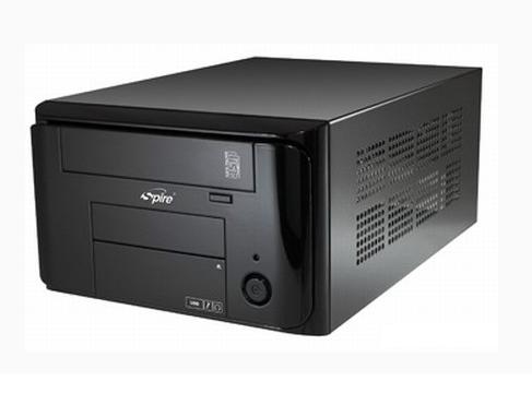 flash-nas-spire-elolap