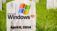 winxp_headstone1