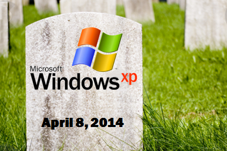 winxp_headstone1