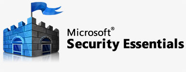 Microsoft-Security-Essentials-Handsware