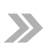 flashcom_logo_nyil